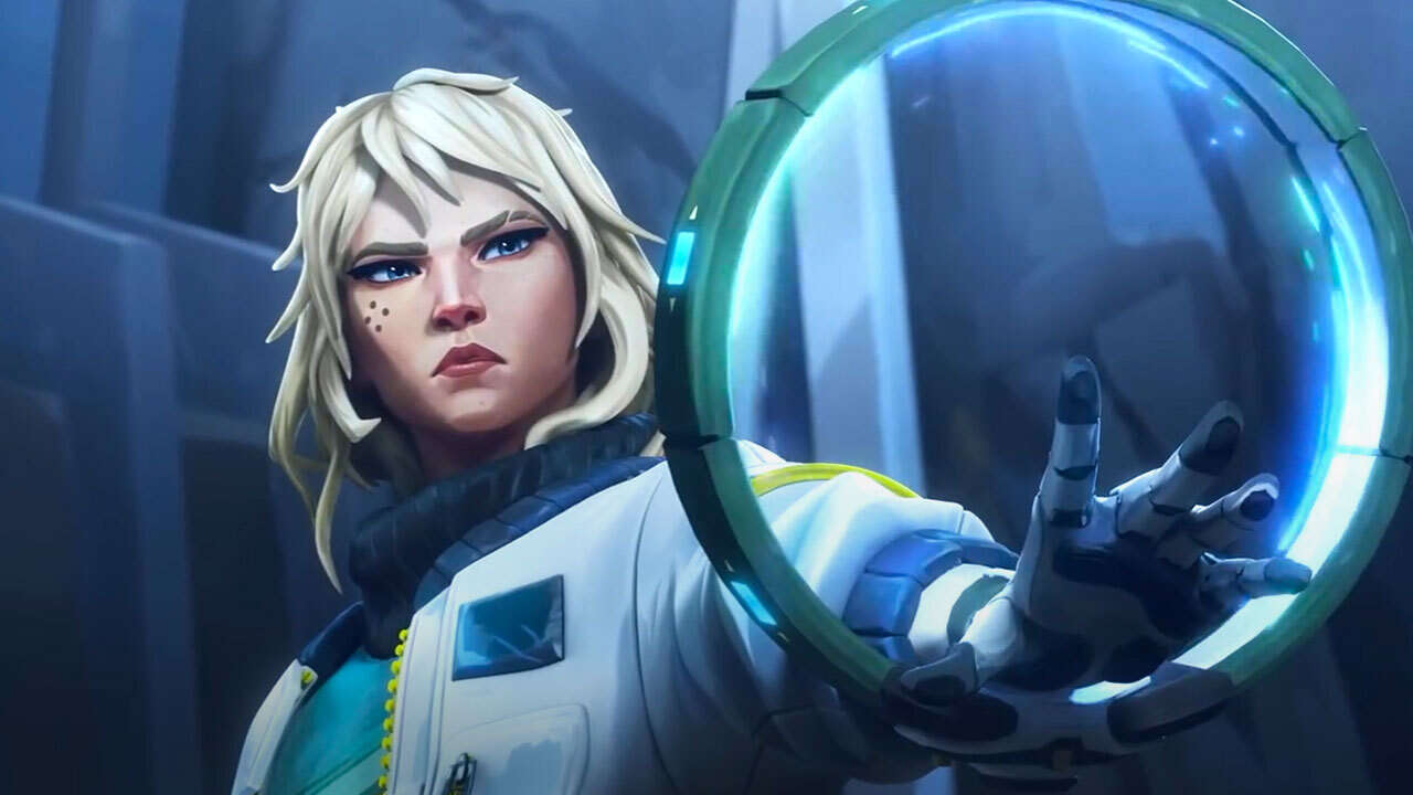 Valorant Patch Breakdown: Key Changes and Their Impact on Gameplay