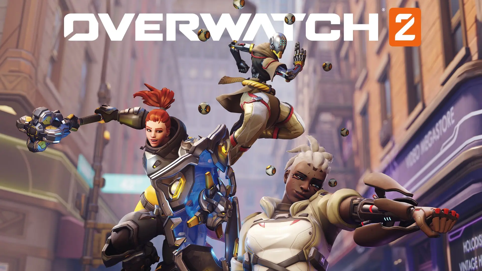 OW2 Director Responds to Stadium Mode Leaver Concerns